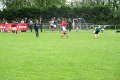 17e-Tournoi-des-Thoniers (67)